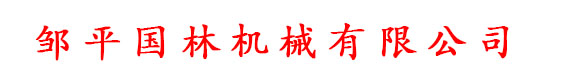 科普信息網
